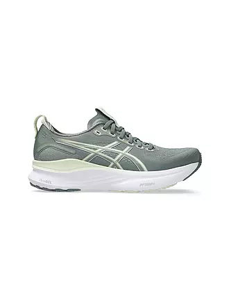 ASICS | Chaussures de running pour femmes Gel-Kayano 32 |